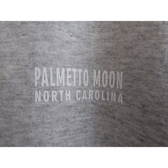 NWT Palmetto Moon North Carolina Lighthouse T-Shirt Small - Picture 3 of 4